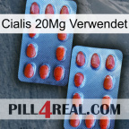 Cialis 20Mg Uses 05